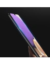 Kup Gehärtetes Glas Dux Ducis 9D Tempered Glass Samsung Galaxy A32 5G schwarz (case friendly) - DDS507 - {ean13} - Sklep Home Screen