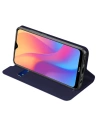 Kup Etui DuxDucis SkinPro Redmi 8A modrá - DDS299BLU - {ean13} - Sklep Home Screen
