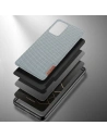 Kup Case Dux Ducis Fino Samsung Galaxy A32 5G grau - DDS508 - {ean13} - Sklep Home Screen