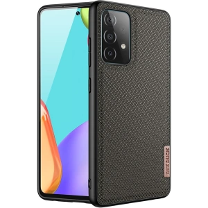 Kup Dux Ducis Fino tok Samsung Galaxy A32 5G zöld - DDS509 - {ean13} - Sklep Home Screen