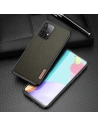 Kup Dux Ducis Fino tok Samsung Galaxy A32 5G zöld - DDS509 - {ean13} - Sklep Home Screen