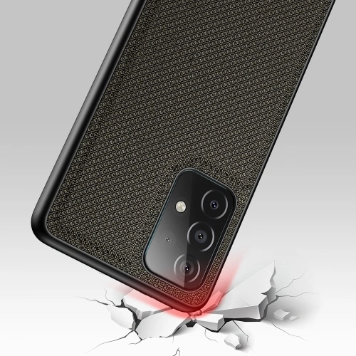 Kup Dux Ducis Fino tok Samsung Galaxy A32 5G zöld - DDS509 - {ean13} - Sklep Home Screen
