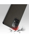 Kup Case Dux Ducis Fino Samsung Galaxy A32 5G grün - DDS509 - {ean13} - Sklep Home Screen