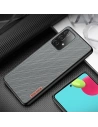 Kup Dux Ducis Fino tok Samsung Galaxy A32 5G zöld - DDS509 - {ean13} - Sklep Home Screen
