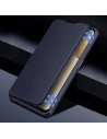 Kup Etui Dux Ducis Skin X Samsung Galaxy A12/M12 fekete - DDS511 - {ean13} - Sklep Home Screen