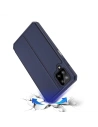 Buy Dux Ducis Skin X Samsung Galaxy A12/M12 blue - DDS512 - {ean13} - Home Screen Store Europe