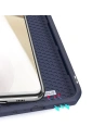 Buy Dux Ducis Skin X Samsung Galaxy A12/M12 blue - DDS512 - {ean13} - Home Screen Store Europe