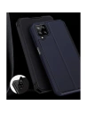 Buy Dux Ducis Skin X Samsung Galaxy A12/M12 blue - DDS512 - {ean13} - Home Screen Store Europe