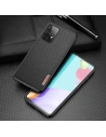 Buy Dux Ducis Fino Samsung Galaxy A72 4G black - DDS513 - {ean13} - Home Screen Store Europe