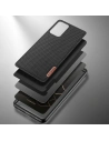 Kup Case Dux Ducis Fino Samsung Galaxy A72 4G schwarz - DDS513 - {ean13} - Sklep Home Screen