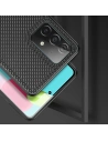 Kup Etui Dux Ducis Fino Samsung Galaxy A72 4G czarny - DDS513 - {ean13} - Sklep Home Screen