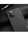 Kup Case Dux Ducis Fino Samsung Galaxy A72 4G schwarz - DDS513 - {ean13} - Sklep Home Screen