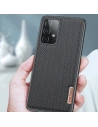 Buy Dux Ducis Fino Samsung Galaxy A72 4G black - DDS513 - {ean13} - Home Screen Store Europe