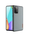 Dux Ducis Fino Samsung Galaxy A72 4G gray