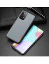 Buy Dux Ducis Fino Samsung Galaxy A72 4G gray - DDS514 - {ean13} - Home Screen Store Europe