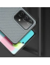 Kup Case Dux Ducis Fino Samsung Galaxy A72 4G grau - DDS514 - {ean13} - Sklep Home Screen