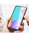 Buy Dux Ducis Fino Samsung Galaxy A72 4G gray - DDS514 - {ean13} - Home Screen Store Europe