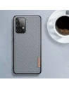Buy Dux Ducis Fino Samsung Galaxy A72 4G gray - DDS514 - {ean13} - Home Screen Store Europe