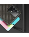 Kup Case Dux Ducis Fino Samsung Galaxy A72 4G grün - DDS515 - {ean13} - Sklep Home Screen