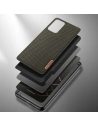 Kup Case Dux Ducis Fino Samsung Galaxy A72 4G grün - DDS515 - {ean13} - Sklep Home Screen