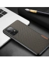 Kup Case Dux Ducis Fino Samsung Galaxy A72 4G grün - DDS515 - {ean13} - Sklep Home Screen