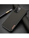 Kup Case Dux Ducis Fino Samsung Galaxy A72 4G grün - DDS515 - {ean13} - Sklep Home Screen