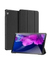 Kup Etui Dux Ducis pentru Lenovo Tab P11, negru - DDS516 - {ean13} - Sklep Home Screen