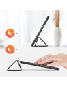 Kup Etui Dux Ducis pentru Lenovo Tab P11, negru - DDS516 - {ean13} - Sklep Home Screen