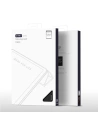 Kup Pouzdro Dux Ducis pro Lenovo Tab P11 černé - DDS516 - {ean13} - Sklep Home Screen