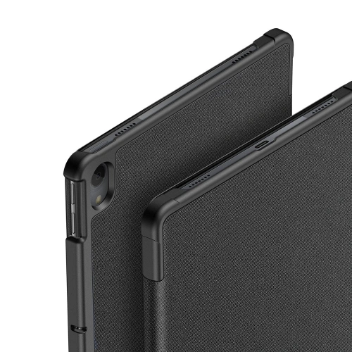 Kup Etui Dux Ducis pentru Lenovo Tab P11, negru - DDS516 - {ean13} - Sklep Home Screen