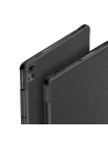 Kup Etui Dux Ducis pentru Lenovo Tab P11, negru - DDS516 - {ean13} - Sklep Home Screen