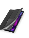 Kup Etui Dux Ducis pentru Lenovo Tab P11, negru - DDS516 - {ean13} - Sklep Home Screen
