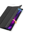 Kup Etui Dux Ducis pentru Lenovo Tab P11, negru - DDS516 - {ean13} - Sklep Home Screen