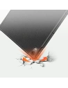 Kup Etui Dux Ducis pentru Lenovo Tab P11, negru - DDS516 - {ean13} - Sklep Home Screen