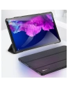 Kup Pouzdro Dux Ducis pro Lenovo Tab P11 černé - DDS516 - {ean13} - Sklep Home Screen