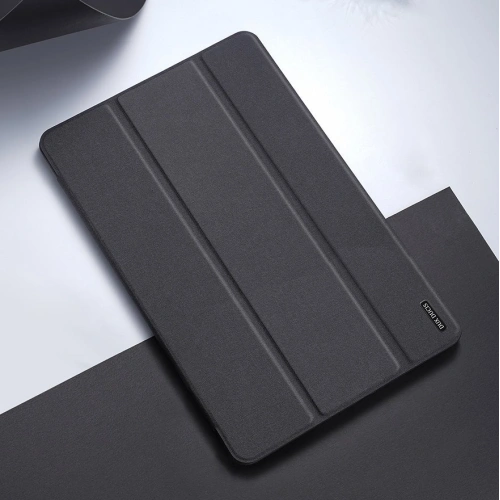 Kup Etui Dux Ducis pentru Lenovo Tab P11, negru - DDS516 - {ean13} - Sklep Home Screen