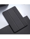 Kup Etui Dux Ducis pentru Lenovo Tab P11, negru - DDS516 - {ean13} - Sklep Home Screen