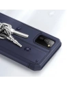 Kup Etui Dux Ducis Skin X Samsung Galaxy A02s EU fekete - DDS517 - {ean13} - Sklep Home Screen