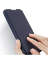 Kup Case Dux Ducis Skin X Samsung Galaxy A02s EU blau - DDS518 - {ean13} - Sklep Home Screen