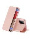 Buy Dux Ducis Skin X Samsung Galaxy A02s EU pink - DDS519 - {ean13} - Home Screen Store Europe