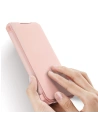Buy Dux Ducis Skin X Samsung Galaxy A02s EU pink - DDS519 - {ean13} - Home Screen Store Europe