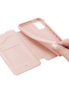 Buy Dux Ducis Skin X Samsung Galaxy A02s EU pink - DDS519 - {ean13} - Home Screen Store Europe