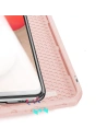 Buy Dux Ducis Skin X Samsung Galaxy A02s EU pink - DDS519 - {ean13} - Home Screen Store Europe