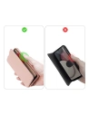 Buy Dux Ducis Skin X Samsung Galaxy A02s EU pink - DDS519 - {ean13} - Home Screen Store Europe