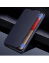 Kup Etui Dux Ducis Skin X Samsung Galaxy A02s EU rózsaszín - DDS519 - {ean13} - Sklep Home Screen
