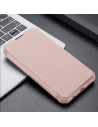 Buy Dux Ducis Skin X Samsung Galaxy A02s EU pink - DDS519 - {ean13} - Home Screen Store Europe