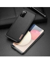 Kup Case Dux Ducis Fino Samsung Galaxy A02s EU schwarz - DDS520 - {ean13} - Sklep Home Screen
