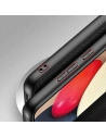 Kup Etui Dux Ducis Fino Samsung Galaxy A02s EU černé - DDS520 - {ean13} - Sklep Home Screen