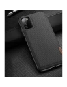 Kup Case Dux Ducis Fino Samsung Galaxy A02s EU schwarz - DDS520 - {ean13} - Sklep Home Screen