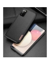 Kup Case Dux Ducis Fino Samsung Galaxy A02s EU schwarz - DDS520 - {ean13} - Sklep Home Screen